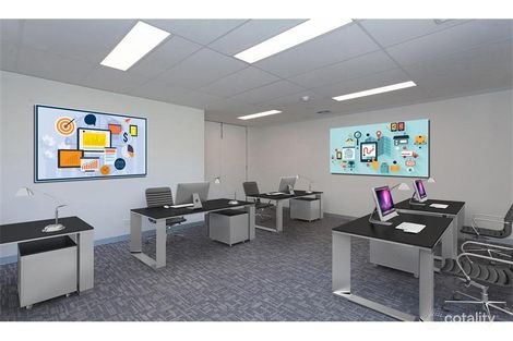 12/31 Green Rd, Hillarys, WA 6025