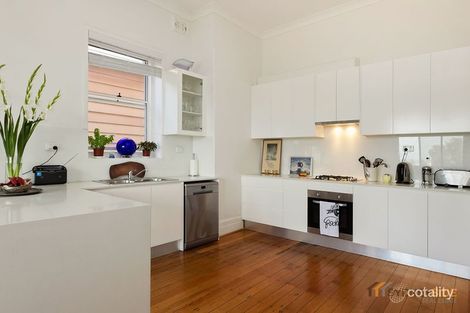 Property photo of 1/40 Bennett Street Bondi NSW 2026