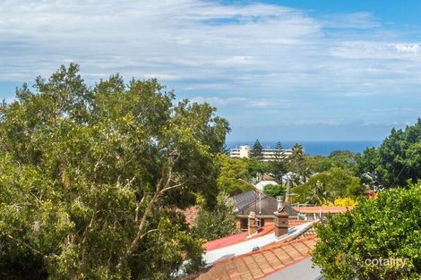 Property photo of 1/40 Bennett Street Bondi NSW 2026