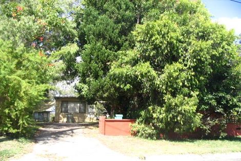 Property photo of 23 Bombora Avenue Bundeena NSW 2230