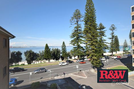 Property photo of 12/51-54 The Grand Parade Brighton-Le-Sands NSW 2216