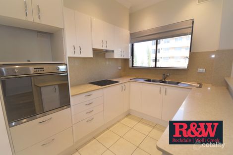 Property photo of 12/51-54 The Grand Parade Brighton-Le-Sands NSW 2216