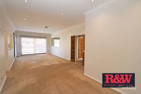 Property photo of 12/51-54 The Grand Parade Brighton-Le-Sands NSW 2216