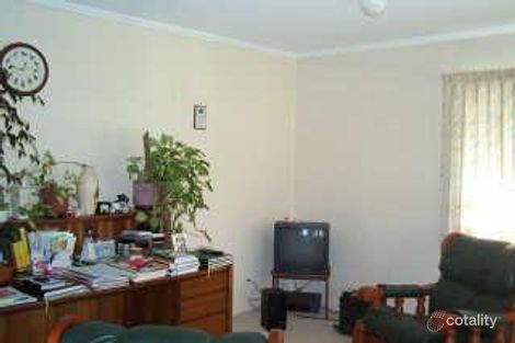 Property photo of 36 Alexander Street Zillmere QLD 4034