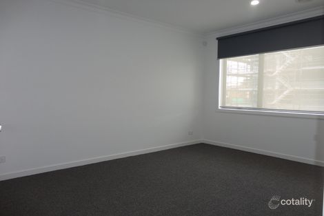 Property photo of 2 Lomandra Drive Clayton South VIC 3169