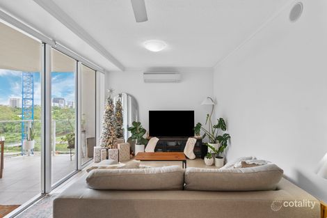 Property photo of 501/283 Logan Road Stones Corner QLD 4120