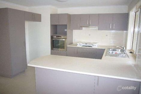 Property photo of 82/58-64 Goodfellows Road Kallangur QLD 4503