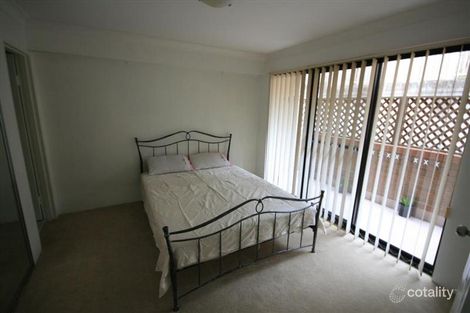 Property photo of 13/20-26 Jenner Street Baulkham Hills NSW 2153