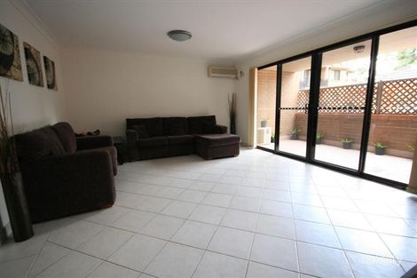 Property photo of 13/20-26 Jenner Street Baulkham Hills NSW 2153