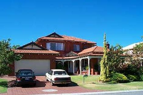 10 Shalvey Cl, Duncraig, WA 6023