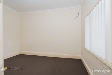 Property photo of 1 Brookman Street Perth WA 6000
