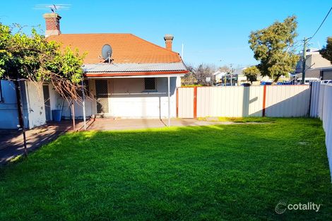 Property photo of 1 Brookman Street Perth WA 6000