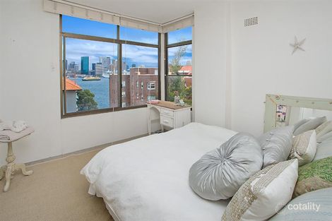 Property photo of 41/20-22 Waruda Street Kirribilli NSW 2061