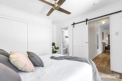 14 Jacinda Ct, Caboolture, QLD 4510