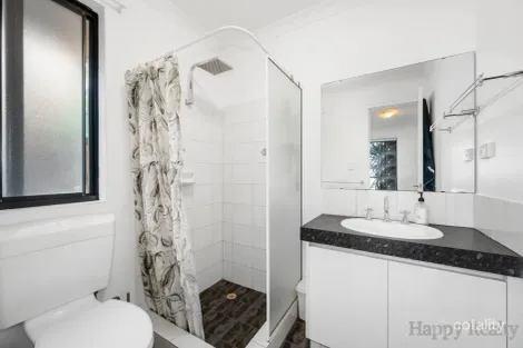 Property photo of 20 Woodhouse Circuit Canning Vale WA 6155