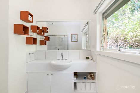 Property photo of 114 Williams Street Frankston VIC 3199