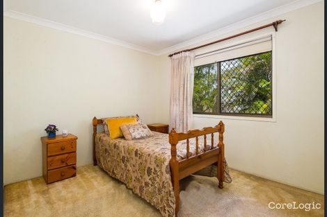 Property photo of 59 Begonia Street Browns Plains QLD 4118