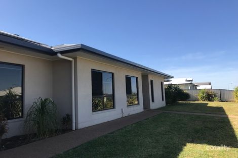 Property photo of 64-66 Suter Road Healy QLD 4825