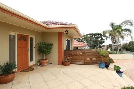 Property photo of 1 Cameron Avenue Kingston Park SA 5049
