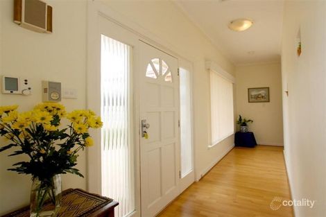 Property photo of 1 Cameron Avenue Kingston Park SA 5049