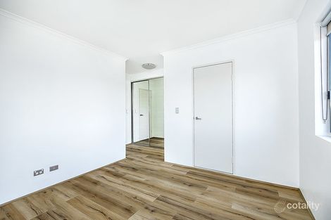 121/1 Clarence St, Strathfield, NSW 2135