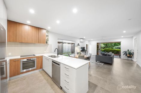Property photo of 8 Mapleton Crescent Capalaba QLD 4157