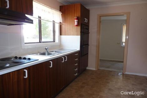 Property photo of 38 Goode Street Dubbo NSW 2830