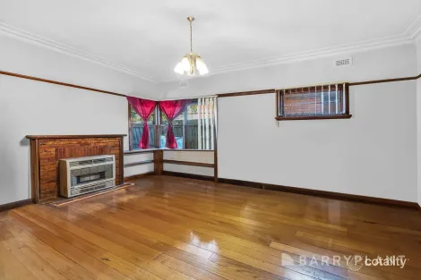 Property photo of 122 Werribee Street North Werribee VIC 3030