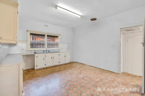 Property photo of 122 Werribee Street North Werribee VIC 3030