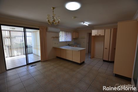 Property photo of 11 Endeavour Avenue Orange NSW 2800