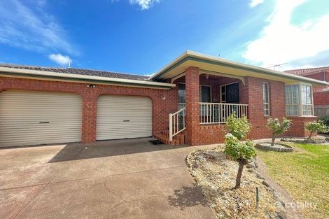 13 Hotchkiss Way, Keilor Downs, VIC 3038