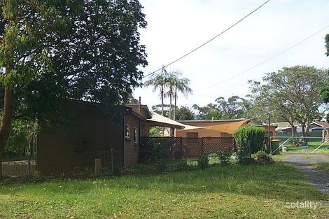 Property photo of 15 Armstrong Road Toormina NSW 2452