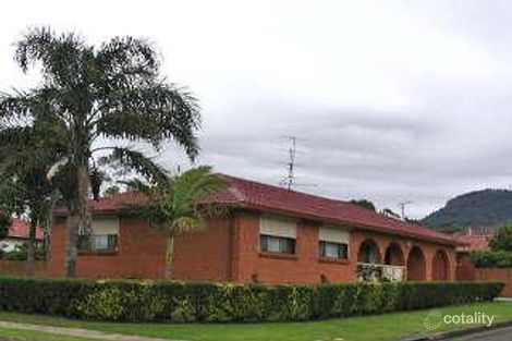 39 Mcgrath St, Fairy Meadow, NSW 2519