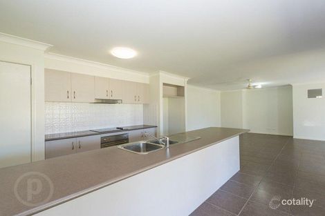 Property photo of 5 Plum Court Redland Bay QLD 4165