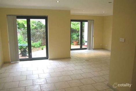 Property photo of 17 Mackenzie Street Leichhardt NSW 2040