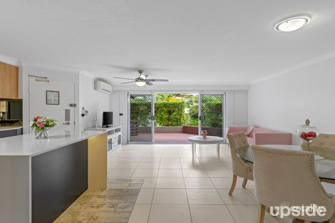 Property photo of 8/37 Bayview Street Runaway Bay QLD 4216