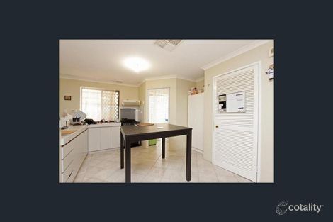 Property photo of 2 Bohemia Grove Seville Grove WA 6112