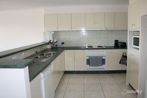 Property photo of 6/25-27 View Street The Entrance NSW 2261