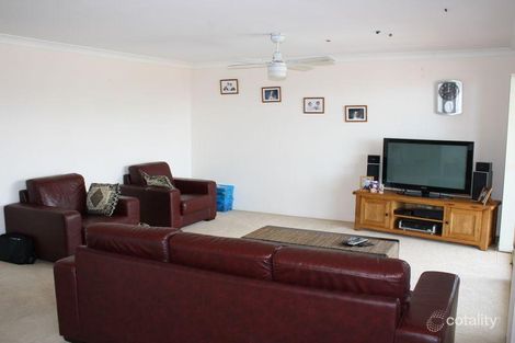 Property photo of 6/25-27 View Street The Entrance NSW 2261