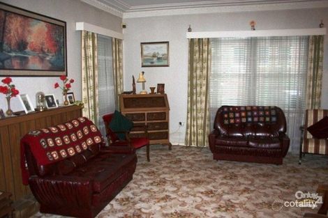 Property photo of 34 Tintern Avenue Telopea NSW 2117