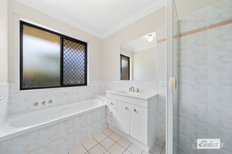Property photo of 66 Evergreen Avenue Loganlea QLD 4131