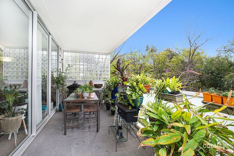 Property photo of 38/21-25 Coulson Street Erskineville NSW 2043
