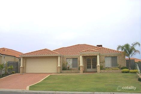 Property photo of 40 Centennial Gardens Hillarys WA 6025