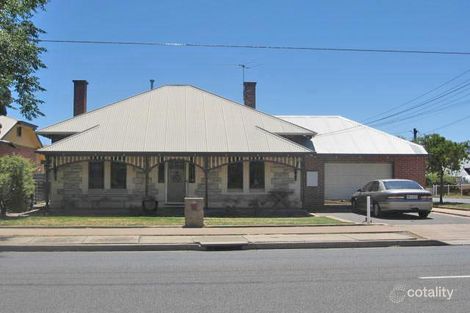 519 Military Rd, Largs Bay, SA 5016
