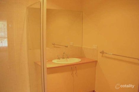 Property photo of 12A Conifer Avenue Brooklyn VIC 3012