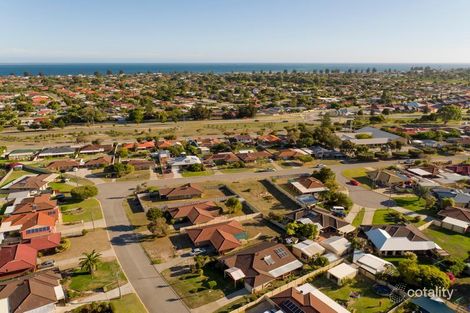 Property photo of 15 Campbell Way Rockingham WA 6168