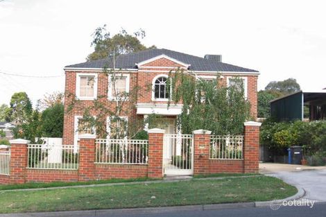 422 Balwyn Rd, Balwyn North, VIC 3104