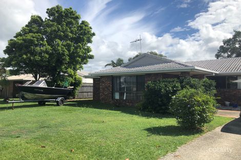 3 Andrew Ave, Pottsville, NSW 2489