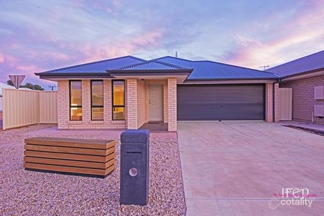 21 Julie Francou Pl, Whyalla Norrie, SA 5608