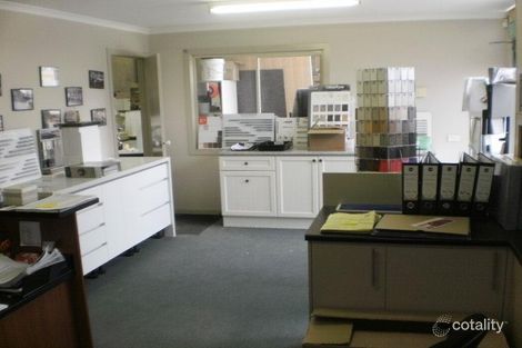 Property photo of 2 Daniel Drive Langwarrin VIC 3910